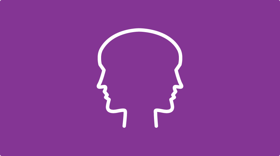 Big Five Personality