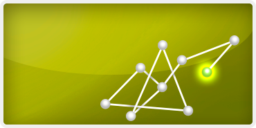 Prisoner's Dilemma Template